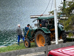 Frühjahrsputz 2025 43